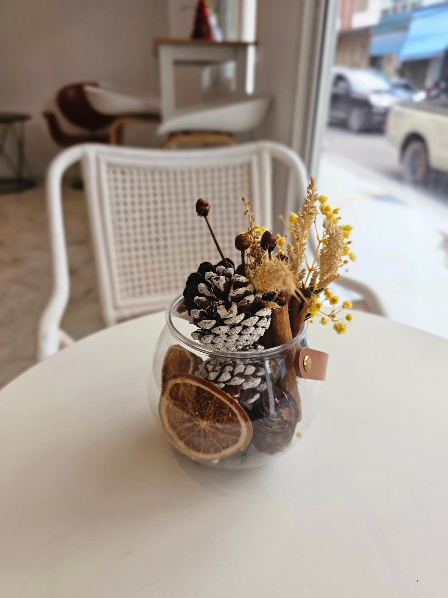 Get Guesthouse 2 Hat Yai Εξωτερικό φωτογραφία