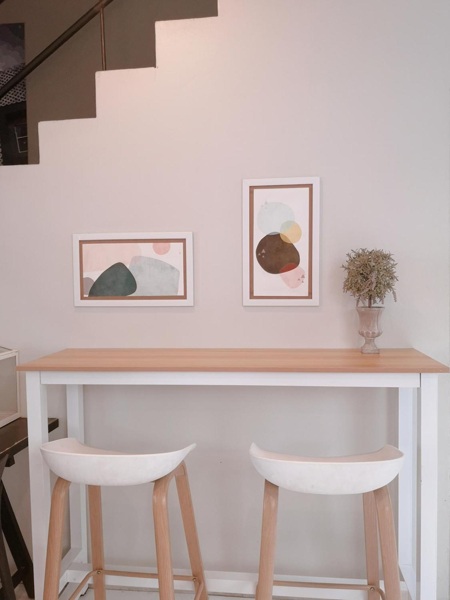 Get Guesthouse 2 Hat Yai Εξωτερικό φωτογραφία