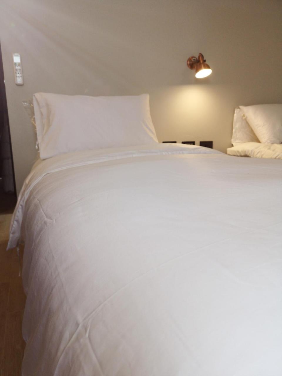 Get Guesthouse 2 Hat Yai Εξωτερικό φωτογραφία