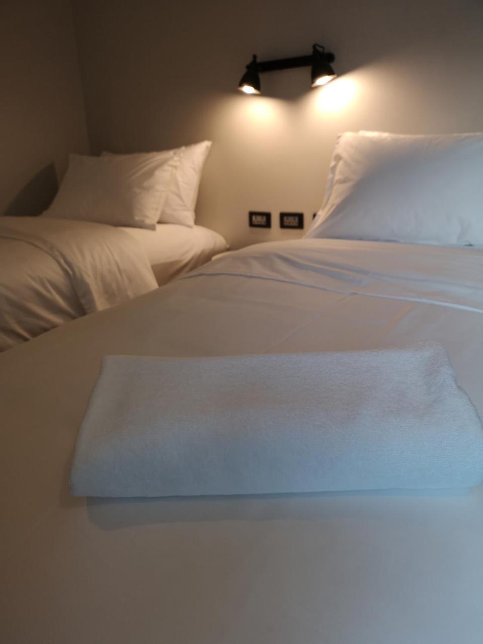 Get Guesthouse 2 Hat Yai Εξωτερικό φωτογραφία