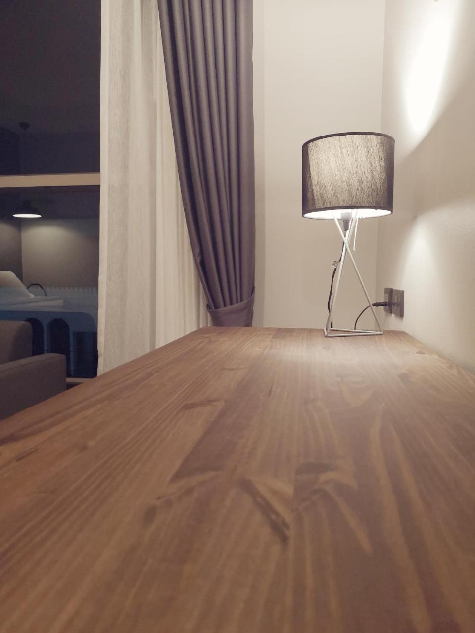 Get Guesthouse 2 Hat Yai Εξωτερικό φωτογραφία