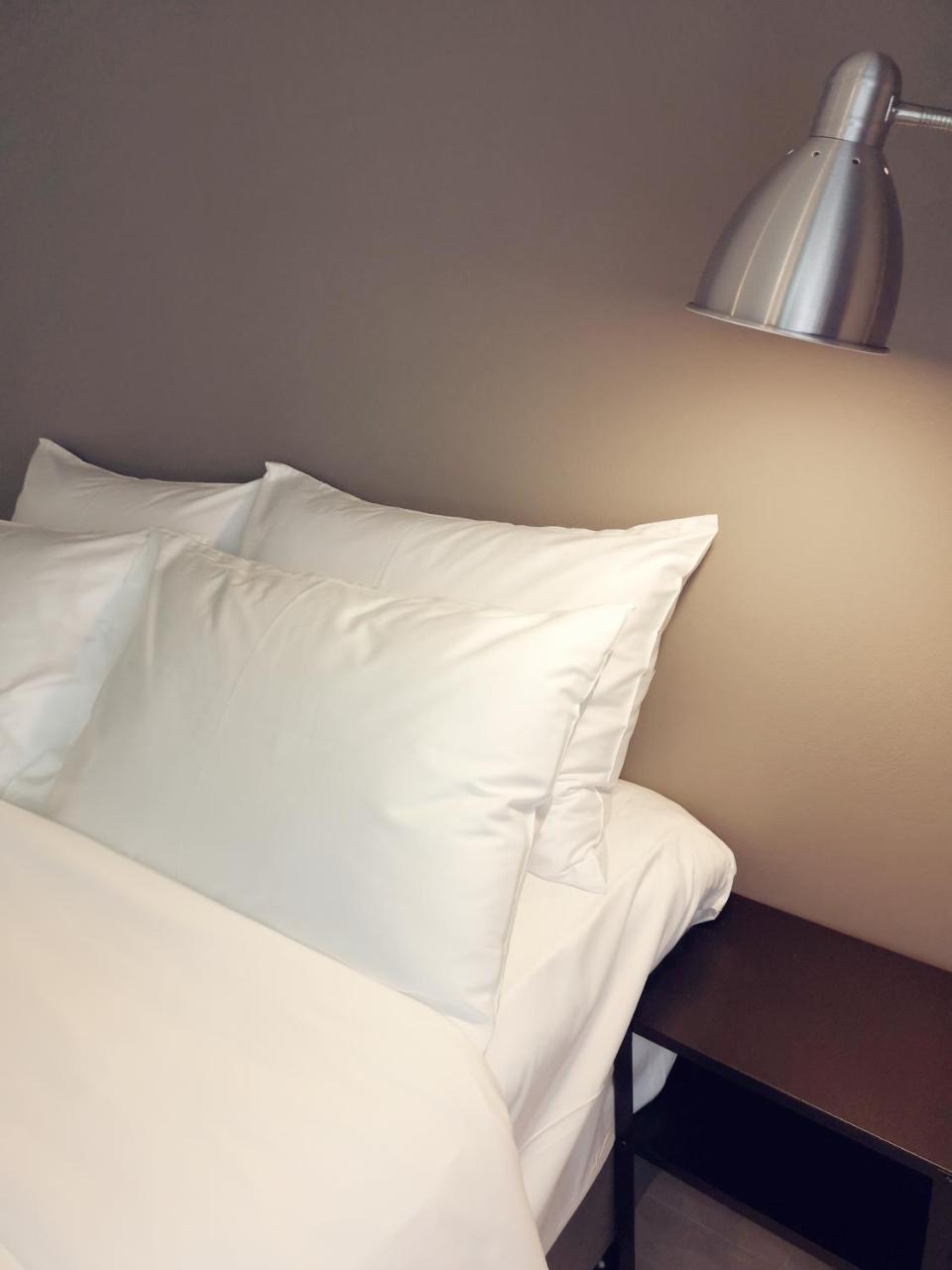 Get Guesthouse 2 Hat Yai Εξωτερικό φωτογραφία