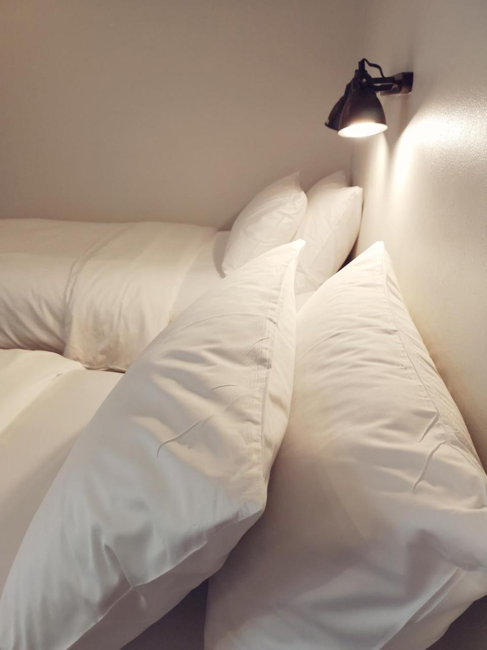 Get Guesthouse 2 Hat Yai Εξωτερικό φωτογραφία